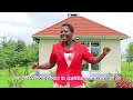 Download Lagu Boisiet By MercyBen Chela/Latest Kalenjin Gospel Song 2021/Official Full HD Video/Kalenjin video