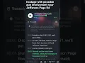 Hostage Call to 911 - Caddo LA