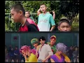 Saja Boys x DEKSORKRAO - Soda Pop | K-Pop Demon Hunters | Short Ver.