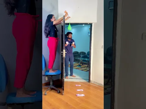 Prank Got Failed 😱 #priyalkukreja #shorts #ytshorts