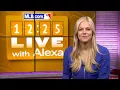 12 25 Live with Alexa Datt - 18