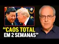 Download Lagu Richard Wolff: \