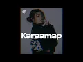 Download Lagu KARAMAP - ( remix terbaru fandho rmxr ) 2025
