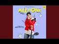 Download Lagu Photoshoot