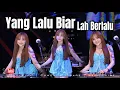 Download Lagu FUNKOT - YANG LALU BIARLAH BERLALU [ VALDY NYONK ] COVER VIRAL VERSION BY DJ ANEZKA OFFICIAL