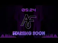 twitch stream - deep dubstep / 140 bass - 25 april 2026