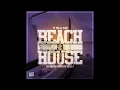 Ty Dolla $ign - Dolla $ign ft. YG & DJ Mustard / My Cabana (Remix) ft. Young Jeezy