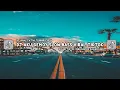 Download Lagu DJ AKU GEMOY SLOW FULL BASS VIRAL TIKTOK - DJ FYP VIRAL TIK TOK TERBARU 2024