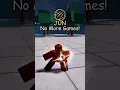 Download Lagu Jun Moveset VS Weakest Dummy Moveset in TSB #thestrongestbattlegrounds #tsb #tsbg