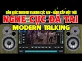 Download Lagu LK Disco Modern Talking CỰC HAY - ĐẲNG CẤP MỘT THỜI - Nhạc Test Loa Cực Chuẩn - Organ Anh Quân #11
