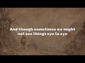 Crystal Gayle - You Never Gave Up On Me / Lyrics