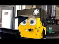 Download Lagu Emobob works at Taco Bell - AM64