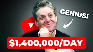 Million Reveals How To Go From $0-$250k Year Online