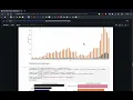 TASK 4 - Exploratory Data Analysis