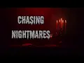 Monday Feb 24 10 30 PM EST 7 30 PM PST Chasing Nightmares with Chad Zumwalt
