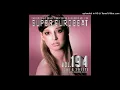 Download Lagu Virginelle - Fantasy (Sweetest Mix)