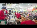 Download Lagu PUSPITA NALA ⁉️ Manora - BAYU MUSIC LIVE 🔴