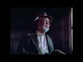 Download Lagu Uncle Remus Leaves Scene - Song of the South