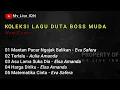 Download Lagu KOLEKSI LAGU PILIHAN DUTA BOSS MUDA
