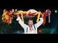 #Video | लटक जईबS | #Khesari Lal Yadav | Akanksha Puri | #Shilpi Raj | Latak Jaiba | New Song 2024