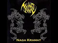 Download Lagu Wings  - Ameringgo