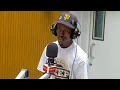 DAKIKA 10 ZA MAANGAMIZI - AWABI WA KEKO