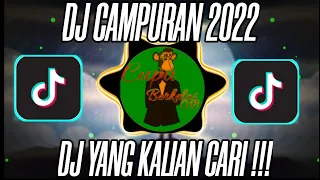 Download DJ YANG KALIAN CARI !!! VIRAL TIKTOK || DJ BISITA HARI DAM-DAM FULL BASS 🔊🎶 MP3