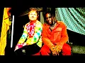 Download Lagu Ed Sheeran \u0026 Fireboy DML - Peru (Remix) | Music Video