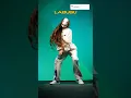 Download Lagu LABUBU FUNK 💥🔊