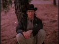 Twin Peaks - The Evil That Men Do
