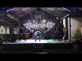 Lagu Negatoria live Darkmoon Duka akhir dunia 21-12-2025