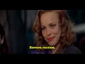 Armando Manzanero - Somos Novios