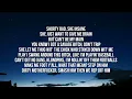 YoungBoy Never Broke Again - Free Meechy (Lyrics)