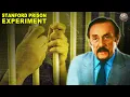 Download Lagu The Stanford Prison Experiment Was One of the Most Disturbing Studies Ever