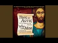 Download Lagu First Is the Lord (Text of St John Chrysostom) (Plagal 4th Mode)