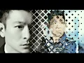 Download Lagu Bu Neng Mei You Ni - Andy Lau (不能没有你 - 劉德華)