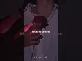 Download Lagu Hurts So Good (slowed + tiktok version ) Lyrics #broken #love #feel #hurtssogood