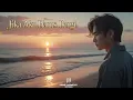 Download Lagu Jika Aku Harus Pergi - Lagu Pop Melayu Paling Sedih | Lirik yang Menyayat Hati