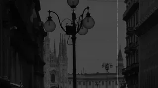 bubble pop electric gwen stefani slowed reverb 