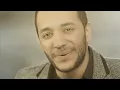 Hussein Al Deek - Malyoun Bhebbik [Official Music Video] (2016) / حسين الديك - مليون بحبك مليون