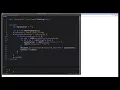 64 JavaScript External JSON file Data using AJAX
