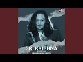 Download Lagu Sri Krishna Flute