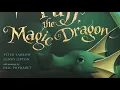 Download Lagu Puff the Magic Dragon