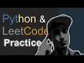 476 Number Complement Python Leetcode Technical Interview Practice