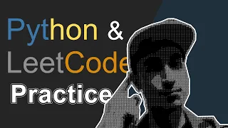 476 Number Complement Python Leetcode Technical Interview Practice