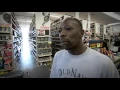 Advance Auto Parts - Power Plants 8449