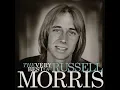 Sweet Sweet Love - Russell Morris