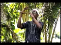 Download Lagu Dunya