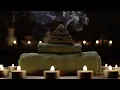 Gay Tantra Massage Barcelona