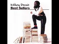 Roots and Culture - Mikey Dread